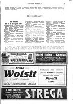 giornale/TO00196599/1914/unico/00001055