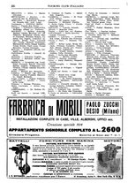 giornale/TO00196599/1914/unico/00001056