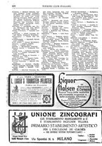 giornale/TO00196599/1914/unico/00001058