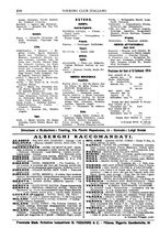 giornale/TO00196599/1914/unico/00001060