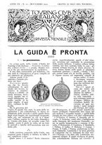 giornale/TO00196599/1914/unico/00001065