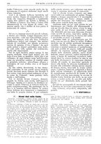 giornale/TO00196599/1914/unico/00001072