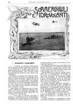 giornale/TO00196599/1914/unico/00001084