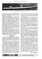 giornale/TO00196599/1914/unico/00001088