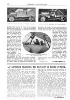 giornale/TO00196599/1914/unico/00001098