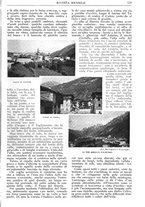 giornale/TO00196599/1914/unico/00001105