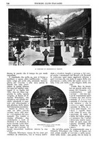 giornale/TO00196599/1914/unico/00001114