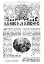 giornale/TO00196599/1914/unico/00001119