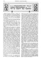 giornale/TO00196599/1914/unico/00001128