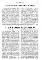 giornale/TO00196599/1914/unico/00001129