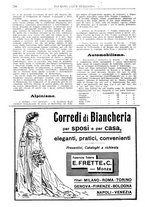 giornale/TO00196599/1914/unico/00001130