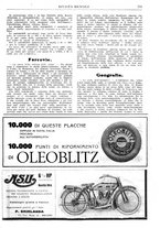 giornale/TO00196599/1914/unico/00001131