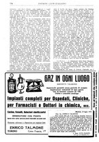 giornale/TO00196599/1914/unico/00001132