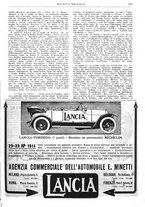 giornale/TO00196599/1914/unico/00001133