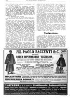 giornale/TO00196599/1914/unico/00001136