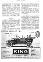 giornale/TO00196599/1914/unico/00001137