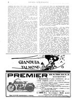 giornale/TO00196599/1914/unico/00001138