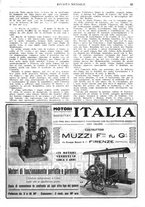 giornale/TO00196599/1914/unico/00001139