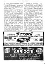 giornale/TO00196599/1914/unico/00001140