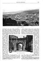 giornale/TO00196599/1914/unico/00001181