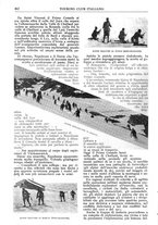 giornale/TO00196599/1914/unico/00001202