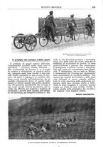 giornale/TO00196599/1914/unico/00001205