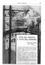 giornale/TO00196599/1914/unico/00001207