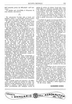 giornale/TO00196599/1914/unico/00001213