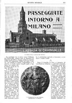 giornale/TO00196599/1914/unico/00001215