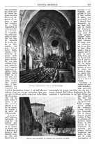 giornale/TO00196599/1914/unico/00001219