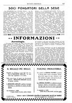 giornale/TO00196599/1914/unico/00001225