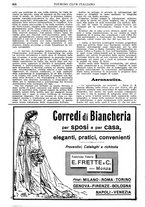 giornale/TO00196599/1914/unico/00001226