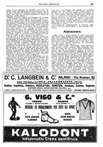 giornale/TO00196599/1914/unico/00001227