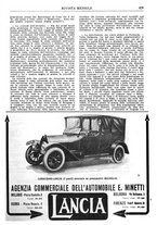 giornale/TO00196599/1914/unico/00001229