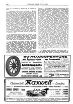 giornale/TO00196599/1914/unico/00001230