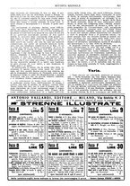 giornale/TO00196599/1914/unico/00001231