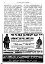 giornale/TO00196599/1914/unico/00001234