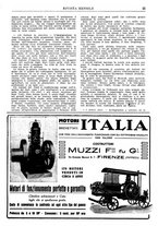 giornale/TO00196599/1914/unico/00001235