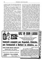 giornale/TO00196599/1914/unico/00001236