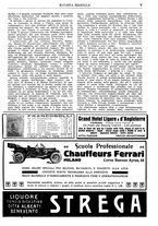 giornale/TO00196599/1914/unico/00001237