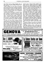 giornale/TO00196599/1914/unico/00001238