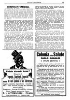 giornale/TO00196599/1914/unico/00001239