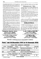 giornale/TO00196599/1914/unico/00001240