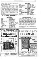 giornale/TO00196599/1914/unico/00001241