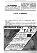 giornale/TO00196599/1914/unico/00001242