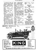 giornale/TO00196599/1914/unico/00001245