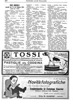 giornale/TO00196599/1914/unico/00001246