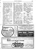 giornale/TO00196599/1914/unico/00001247