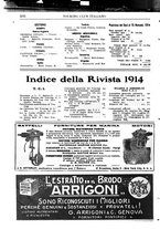 giornale/TO00196599/1914/unico/00001248