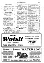 giornale/TO00196599/1914/unico/00001249